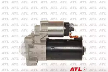 atl autotechnik a24130